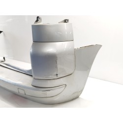 Recambio de paragolpes trasero para citroen c4 grand picasso premier referencia OEM IAM   
