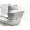 Recambio de paragolpes trasero para citroen c4 grand picasso premier referencia OEM IAM   