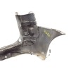 Recambio de paragolpes trasero para citroen c4 grand picasso premier referencia OEM IAM   