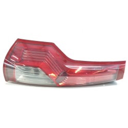 Recambio de piloto trasero izquierdo para citroen c4 grand picasso premier referencia OEM IAM   