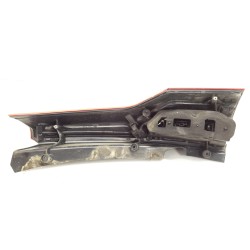 Recambio de piloto trasero izquierdo para citroen c4 grand picasso premier referencia OEM IAM   