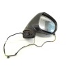 Recambio de retrovisor derecho para citroen c4 grand picasso premier referencia OEM IAM   