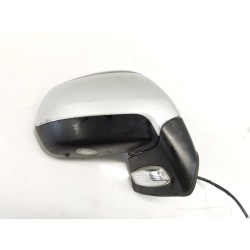 Recambio de retrovisor derecho para citroen c4 grand picasso premier referencia OEM IAM   