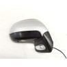 Recambio de retrovisor derecho para citroen c4 grand picasso premier referencia OEM IAM   