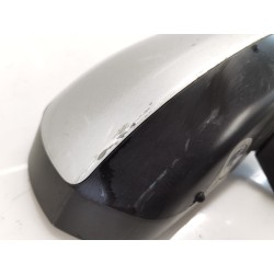 Recambio de retrovisor derecho para citroen c4 grand picasso premier referencia OEM IAM   