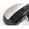 Recambio de retrovisor derecho para citroen c4 grand picasso premier referencia OEM IAM   