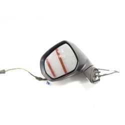 Recambio de retrovisor izquierdo para citroen c4 grand picasso premier referencia OEM IAM 96819905XT  
