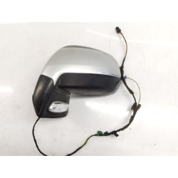 Recambio de retrovisor izquierdo para citroen c4 grand picasso premier referencia OEM IAM 96819905XT  