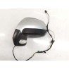 Recambio de retrovisor izquierdo para citroen c4 grand picasso premier referencia OEM IAM 96819905XT  