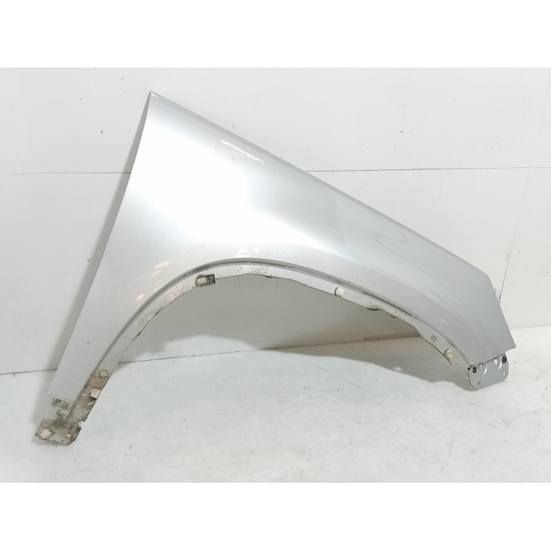 Recambio de aleta delantera derecha para volkswagen tiguan (5n1) +motion referencia OEM IAM Recambio de aleta delantera derecha para volkswagen tiguan (5n1) +motion referencia OEM IAM