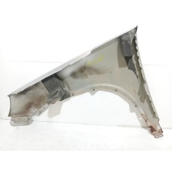Recambio de aleta delantera derecha para volkswagen tiguan (5n1) +motion referencia OEM IAM   
