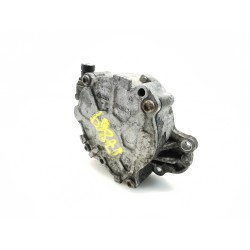 Recambio de depresor freno / bomba vacío para volkswagen tiguan (5n1) +motion referencia OEM IAM 03L145100  