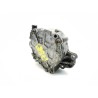 Recambio de depresor freno / bomba vacío para volkswagen tiguan (5n1) +motion referencia OEM IAM 03L145100  