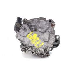 Recambio de depresor freno / bomba vacío para volkswagen tiguan (5n1) +motion referencia OEM IAM 03L145100  