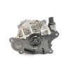 Recambio de depresor freno / bomba vacío para volkswagen tiguan (5n1) +motion referencia OEM IAM 03L145100  