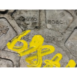 Recambio de depresor freno / bomba vacío para volkswagen tiguan (5n1) +motion referencia OEM IAM 03L145100  