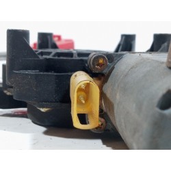 Recambio de elevalunas delantero izquierdo para ford mondeo berlina (gd) ambiente referencia OEM IAM   