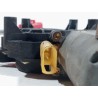 Recambio de elevalunas delantero izquierdo para ford mondeo berlina (gd) ambiente referencia OEM IAM   