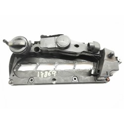 Recambio de tapa balancines para volkswagen tiguan (5n1) +motion referencia OEM IAM 03L103469  