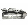 Recambio de tapa balancines para volkswagen tiguan (5n1) +motion referencia OEM IAM 03L103469  