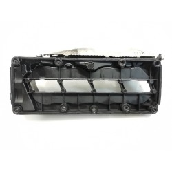 Recambio de tapa balancines para volkswagen tiguan (5n1) +motion referencia OEM IAM 03L103469  