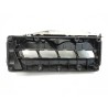 Recambio de tapa balancines para volkswagen tiguan (5n1) +motion referencia OEM IAM 03L103469  