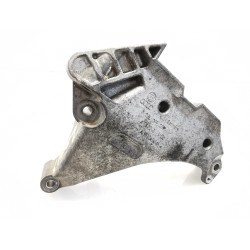 Recambio de soporte motor derecho para volkswagen tiguan (5n1) +motion referencia OEM IAM 03L199207  