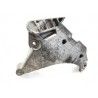 Recambio de soporte motor derecho para volkswagen tiguan (5n1) +motion referencia OEM IAM 03L199207  