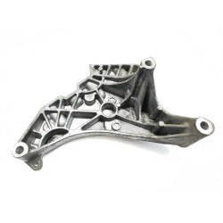 Recambio de soporte motor derecho para volkswagen tiguan (5n1) +motion referencia OEM IAM 03L199207  