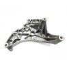 Recambio de soporte motor derecho para volkswagen tiguan (5n1) +motion referencia OEM IAM 03L199207  