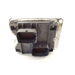 Recambio de centralita motor uce para opel corsa b 1.2 16v cat (x 12 xe / lw4) referencia OEM IAM 90532610  
