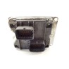 Recambio de centralita motor uce para opel corsa b 1.2 16v cat (x 12 xe / lw4) referencia OEM IAM 90532610  