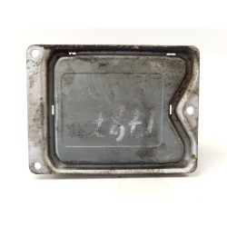 Recambio de centralita motor uce para opel corsa b 1.2 16v cat (x 12 xe / lw4) referencia OEM IAM 90532610  