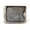 Recambio de centralita motor uce para opel corsa b 1.2 16v cat (x 12 xe / lw4) referencia OEM IAM 90532610  