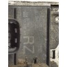 Recambio de centralita motor uce para opel corsa b 1.2 16v cat (x 12 xe / lw4) referencia OEM IAM 90532610  