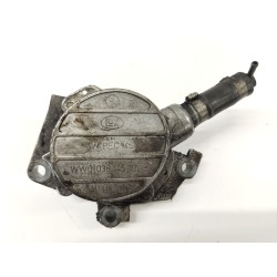 Recambio de depresor freno / bomba vacío para seat ibiza (6k1) select referencia OEM IAM 038145101B  