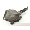 Recambio de depresor freno / bomba vacío para seat ibiza (6k1) select referencia OEM IAM 038145101B  