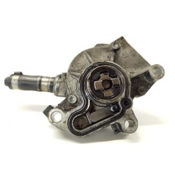 Recambio de depresor freno / bomba vacío para seat ibiza (6k1) select referencia OEM IAM 038145101B  