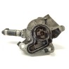 Recambio de depresor freno / bomba vacío para seat ibiza (6k1) select referencia OEM IAM 038145101B  
