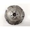 Recambio de kit de embrague para seat ibiza (6k1) select referencia OEM IAM 680540 680542 