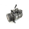 Recambio de compresor aire acondicionado para audi a6 berlina (4f2) 2.7 tdi referencia OEM IAM 4F0260805N  