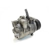 Recambio de compresor aire acondicionado para audi a6 berlina (4f2) 2.7 tdi referencia OEM IAM 4F0260805N  