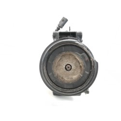 Recambio de compresor aire acondicionado para audi a6 berlina (4f2) 2.7 tdi referencia OEM IAM 4F0260805N  
