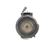 Recambio de compresor aire acondicionado para audi a6 berlina (4f2) 2.7 tdi referencia OEM IAM 4F0260805N  