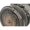 Recambio de compresor aire acondicionado para audi a6 berlina (4f2) 2.7 tdi referencia OEM IAM 4F0260805N  