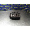 Recambio de pinza freno delantera izquierda para hyundai trajet (fo) 2.0 crdi gls referencia OEM IAM   