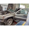 jeep gr.cherokee (wj/wg) del año 1999