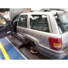 jeep gr.cherokee (wj/wg) del año 1999