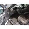 jeep gr.cherokee (wj/wg) del año 1999