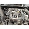 jeep gr.cherokee (wj/wg) del año 1999